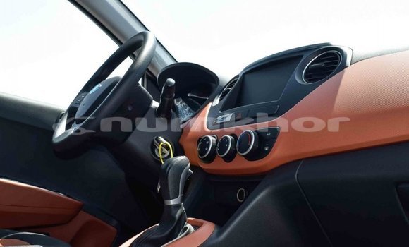 Buy Import Hyundai i10 Other Car in Import - Dubai in Bumthang Buy Import Hyundai i10 Other Car in Import - Dubai in Bumthang