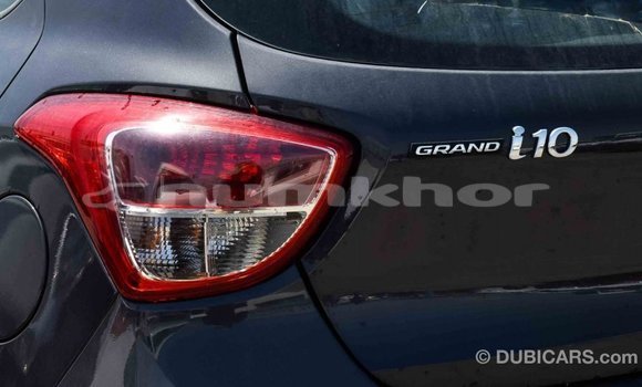 Buy Import Hyundai i10 Other Car in Import - Dubai in Bumthang Buy Import Hyundai i10 Other Car in Import - Dubai in Bumthang