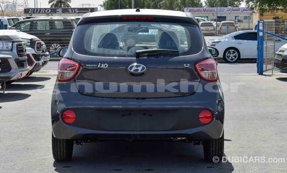 Buy Import Hyundai i10 Other Car in Import - Dubai in Bumthang Buy Import Hyundai i10 Other Car in Import - Dubai in Bumthang