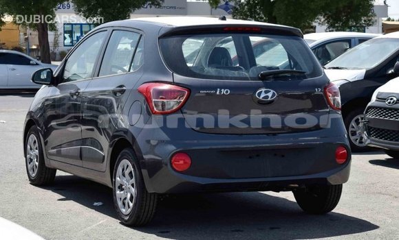 Buy Import Hyundai i10 Other Car in Import - Dubai in Bumthang Buy Import Hyundai i10 Other Car in Import - Dubai in Bumthang