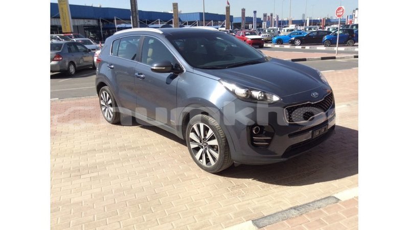 Big with watermark kia sportage bumthang import dubai 2495