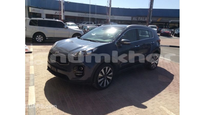 Big with watermark kia sportage bumthang import dubai 2495