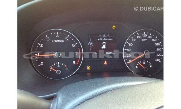 Buy Import Kia Sportage Blue Car in Import - Dubai in Bumthang Buy Import Kia Sportage Blue Car in Import - Dubai in Bumthang