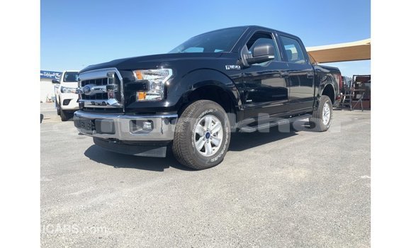 Buy Import Ford Club Wagon Black Car in Import - Dubai in Bumthang Buy Import Ford Club Wagon Black Car in Import - Dubai in Bumthang