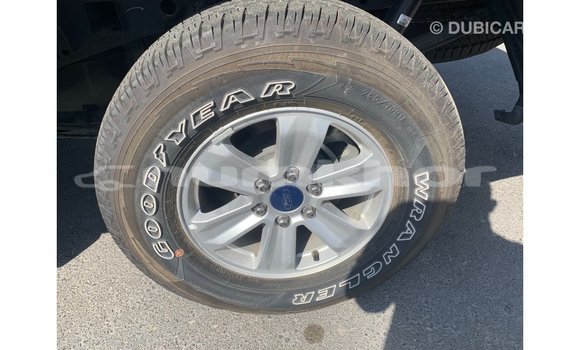 Buy Import Ford Club Wagon Black Car in Import - Dubai in Bumthang Buy Import Ford Club Wagon Black Car in Import - Dubai in Bumthang