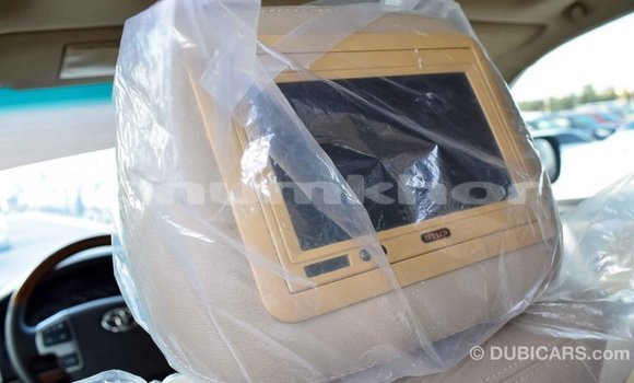 Buy Import Toyota Land Cruiser Other Car in Import - Dubai in Bumthang Buy Import Toyota Land Cruiser Other Car in Import - Dubai in Bumthang