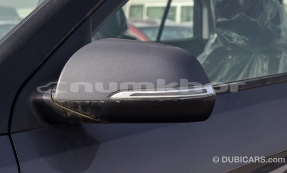 Buy Import Hyundai Creta Other Car in Import - Dubai in Bumthang Buy Import Hyundai Creta Other Car in Import - Dubai in Bumthang