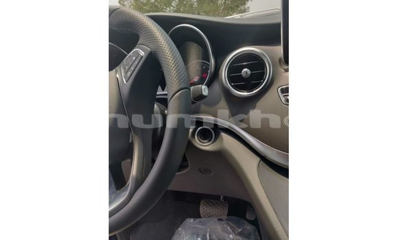 Buy Import Mercedes-Benz 250 Black Car in Import - Dubai in Bumthang Buy Import Mercedes-Benz 250 Black Car in Import - Dubai in Bumthang