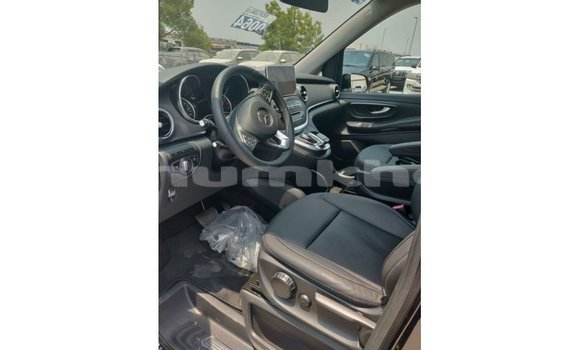 Buy Import Mercedes-Benz 250 Black Car in Import - Dubai in Bumthang Buy Import Mercedes-Benz 250 Black Car in Import - Dubai in Bumthang