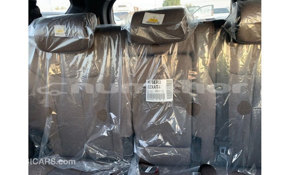 Buy Import Hyundai Santa Fe Brown Car in Import - Dubai in Bumthang Buy Import Hyundai Santa Fe Brown Car in Import - Dubai in Bumthang