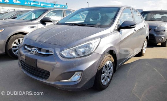 Buy Import Hyundai Accent Other Car in Import - Dubai in Bumthang Buy Import Hyundai Accent Other Car in Import - Dubai in Bumthang