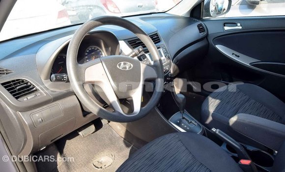 Buy Import Hyundai Accent Other Car in Import - Dubai in Bumthang Buy Import Hyundai Accent Other Car in Import - Dubai in Bumthang
