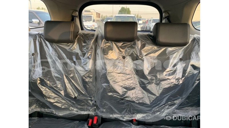 Big with watermark mitsubishi outlander bumthang import dubai 2507