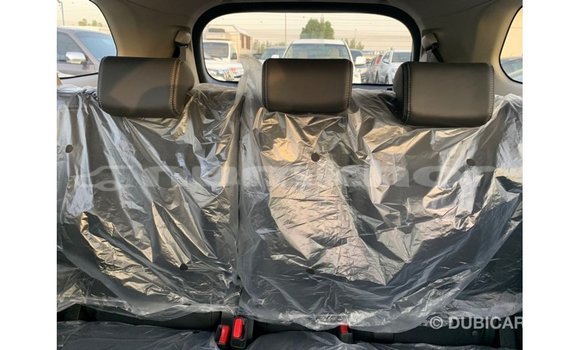 Buy Import Mitsubishi Outlander Brown Car in Import - Dubai in Bumthang Buy Import Mitsubishi Outlander Brown Car in Import - Dubai in Bumthang