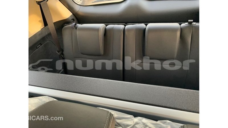Big with watermark mitsubishi outlander bumthang import dubai 2507