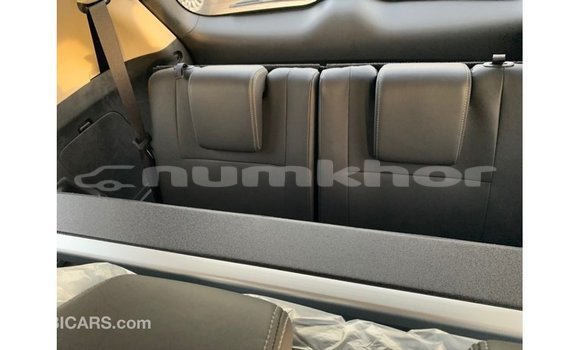 Buy Import Mitsubishi Outlander Brown Car in Import - Dubai in Bumthang Buy Import Mitsubishi Outlander Brown Car in Import - Dubai in Bumthang