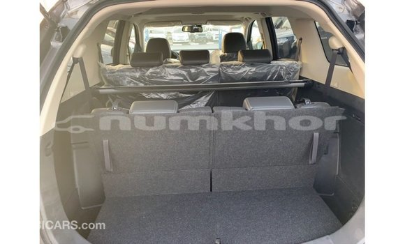 Buy Import Mitsubishi Outlander Brown Car in Import - Dubai in Bumthang Buy Import Mitsubishi Outlander Brown Car in Import - Dubai in Bumthang