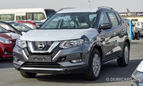 Buy Import Nissan Evalia Other Truck in Import - Dubai in Bumthang Buy Import Nissan Evalia Other Truck in Import - Dubai in Bumthang