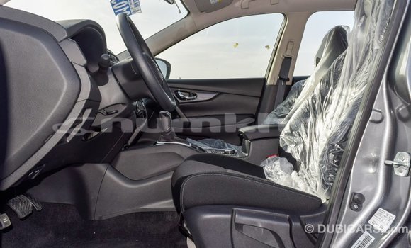 Buy Import Nissan Evalia Other Truck in Import - Dubai in Bumthang Buy Import Nissan Evalia Other Truck in Import - Dubai in Bumthang