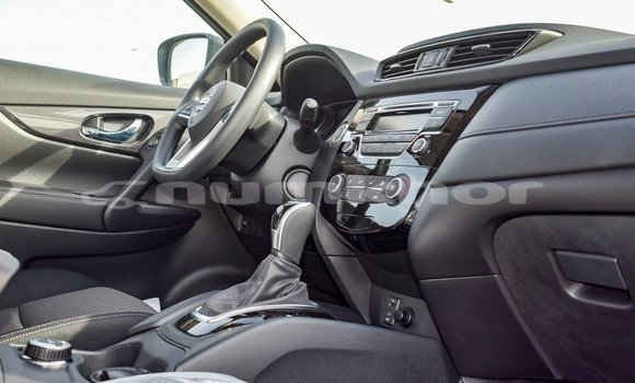 Buy Import Nissan Evalia Other Truck in Import - Dubai in Bumthang Buy Import Nissan Evalia Other Truck in Import - Dubai in Bumthang