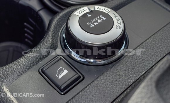 Buy Import Nissan Evalia Other Truck in Import - Dubai in Bumthang Buy Import Nissan Evalia Other Truck in Import - Dubai in Bumthang