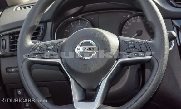 Buy Import Nissan Evalia Other Truck in Import - Dubai in Bumthang Buy Import Nissan Evalia Other Truck in Import - Dubai in Bumthang