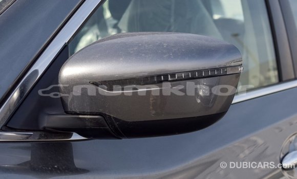 Buy Import Nissan Evalia Other Truck in Import - Dubai in Bumthang Buy Import Nissan Evalia Other Truck in Import - Dubai in Bumthang