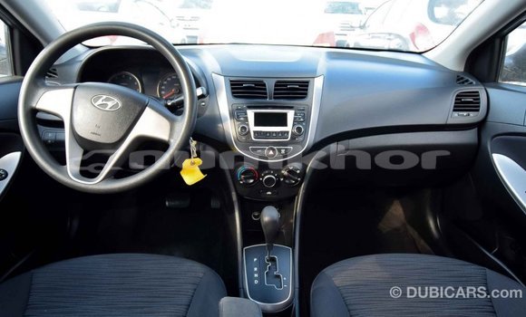 Buy Import Hyundai Accent Other Car in Import - Dubai in Bumthang Buy Import Hyundai Accent Other Car in Import - Dubai in Bumthang