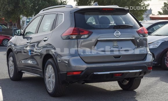 Buy Import Nissan Evalia Other Truck in Import - Dubai in Bumthang Buy Import Nissan Evalia Other Truck in Import - Dubai in Bumthang