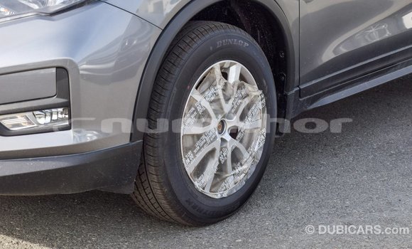 Buy Import Nissan Evalia Other Truck in Import - Dubai in Bumthang Buy Import Nissan Evalia Other Truck in Import - Dubai in Bumthang