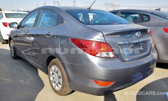 Buy Import Hyundai Accent Other Car in Import - Dubai in Bumthang Buy Import Hyundai Accent Other Car in Import - Dubai in Bumthang