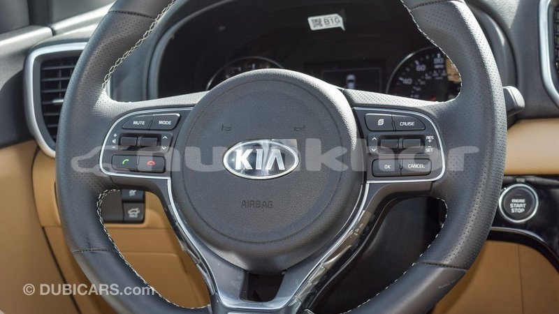 Big with watermark kia sportage bumthang import dubai 2511