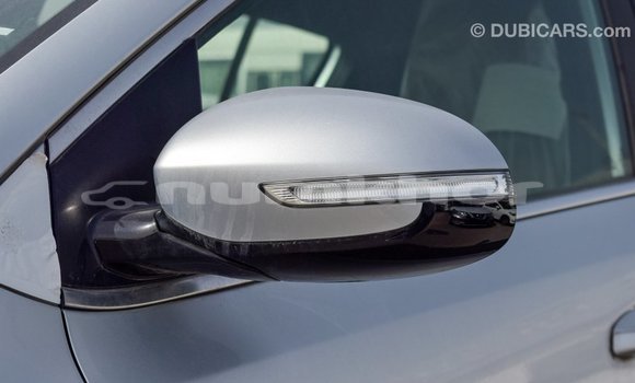 Buy Import Kia Sportage Other Car in Import - Dubai in Bumthang Buy Import Kia Sportage Other Car in Import - Dubai in Bumthang