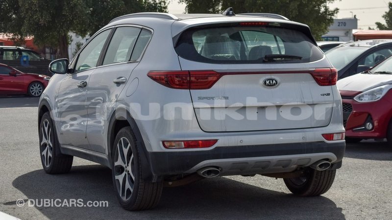 Big with watermark kia sportage bumthang import dubai 2511