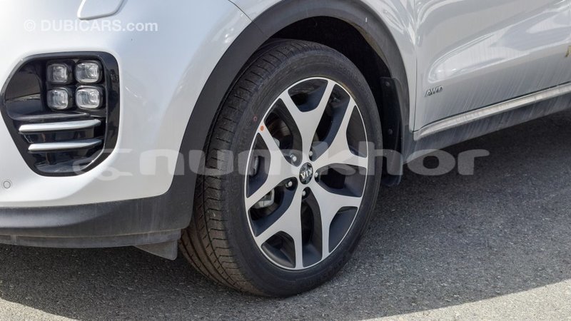 Big with watermark kia sportage bumthang import dubai 2511