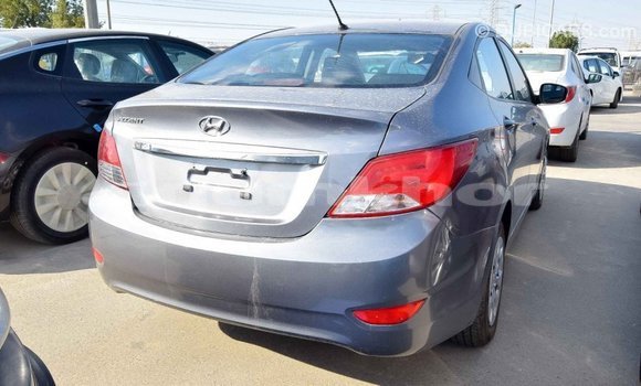 Buy Import Hyundai Accent Other Car in Import - Dubai in Bumthang Buy Import Hyundai Accent Other Car in Import - Dubai in Bumthang