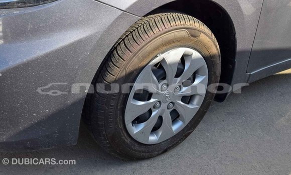 Buy Import Hyundai Accent Other Car in Import - Dubai in Bumthang Buy Import Hyundai Accent Other Car in Import - Dubai in Bumthang