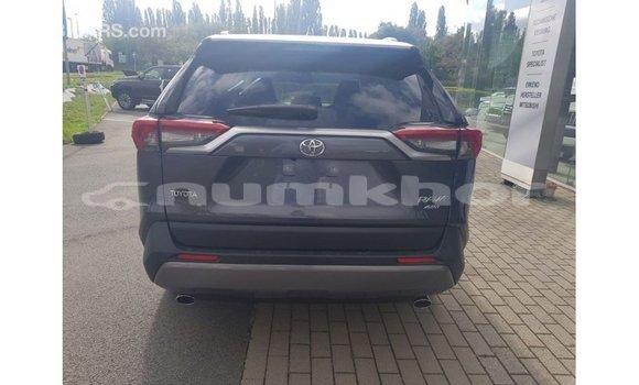 Buy Import Toyota 4Runner Other Car in Import - Dubai in Bumthang Buy Import Toyota 4Runner Other Car in Import - Dubai in Bumthang