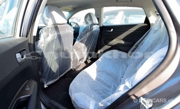 Buy Import Kia Optima Other Car in Import - Dubai in Bumthang Buy Import Kia Optima Other Car in Import - Dubai in Bumthang