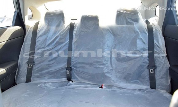 Buy Import Kia Optima Other Car in Import - Dubai in Bumthang Buy Import Kia Optima Other Car in Import - Dubai in Bumthang