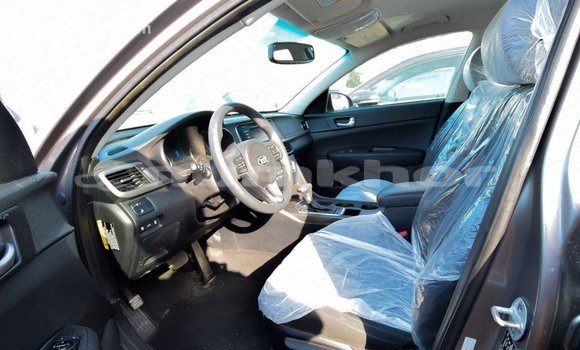 Buy Import Kia Optima Other Car in Import - Dubai in Bumthang Buy Import Kia Optima Other Car in Import - Dubai in Bumthang