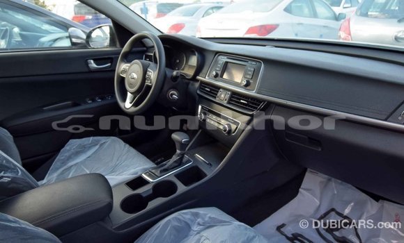 Buy Import Kia Optima Other Car in Import - Dubai in Bumthang Buy Import Kia Optima Other Car in Import - Dubai in Bumthang