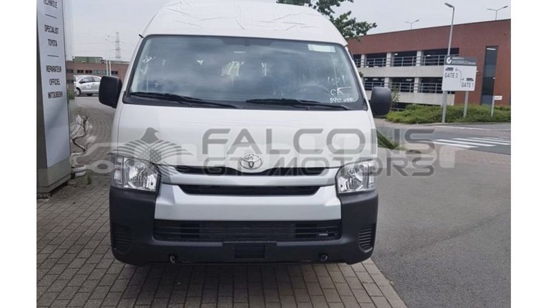 Big with watermark toyota hiace bumthang import dubai 2523