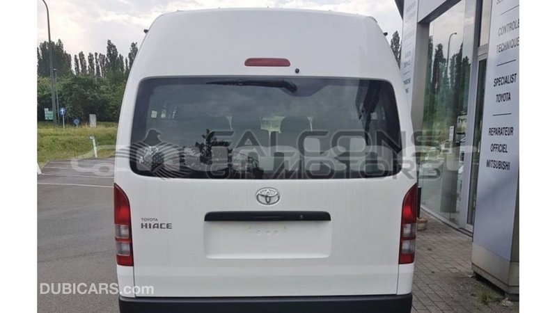 Big with watermark toyota hiace bumthang import dubai 2523
