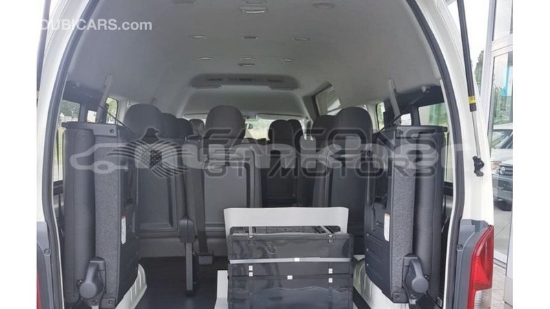 Big with watermark toyota hiace bumthang import dubai 2523