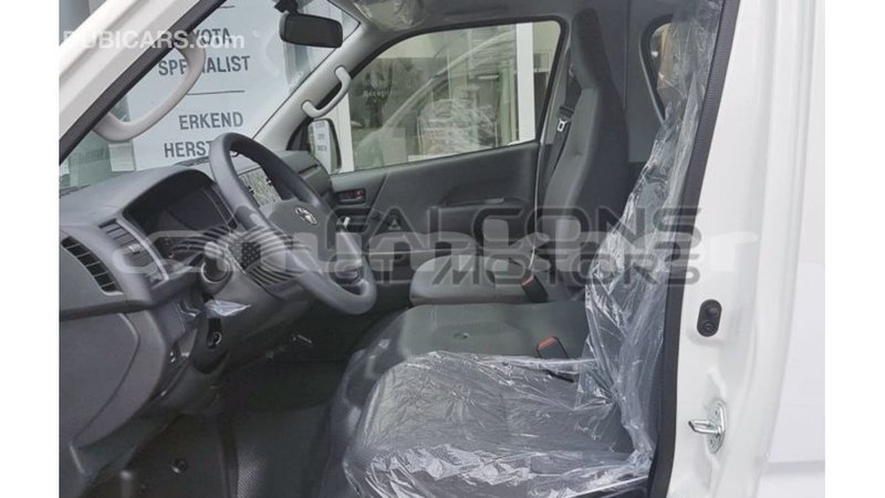 Big with watermark toyota hiace bumthang import dubai 2523