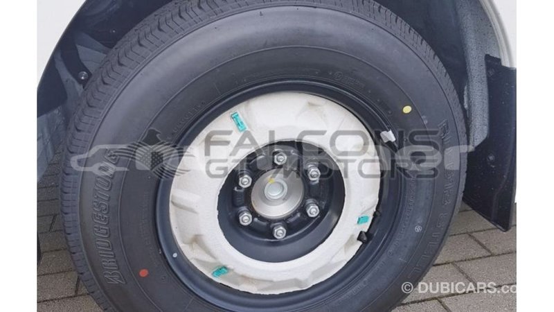 Big with watermark toyota hiace bumthang import dubai 2523