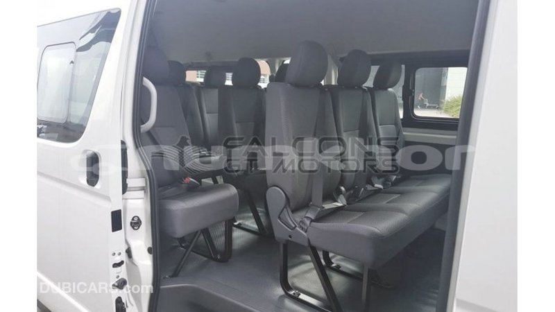 Big with watermark toyota hiace bumthang import dubai 2523