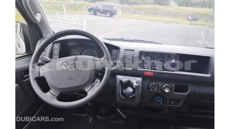 Big with watermark toyota hiace bumthang import dubai 2523