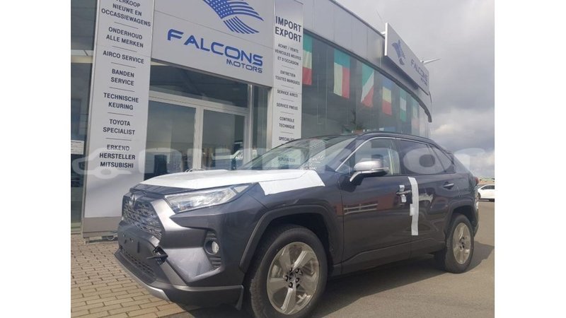 Big with watermark toyota 4runner bumthang import dubai 2533